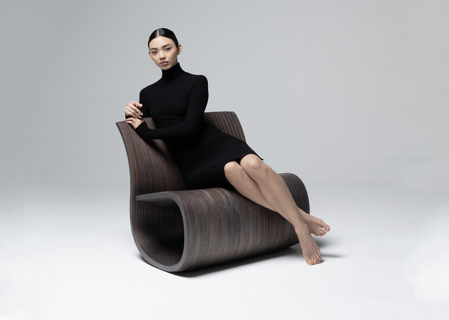 Piegatto-105 copy-2-1