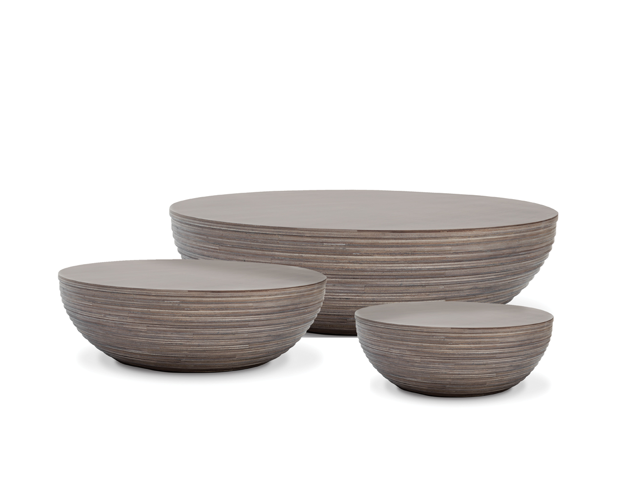 piegatto-furniture-coffee_tables-circular-105