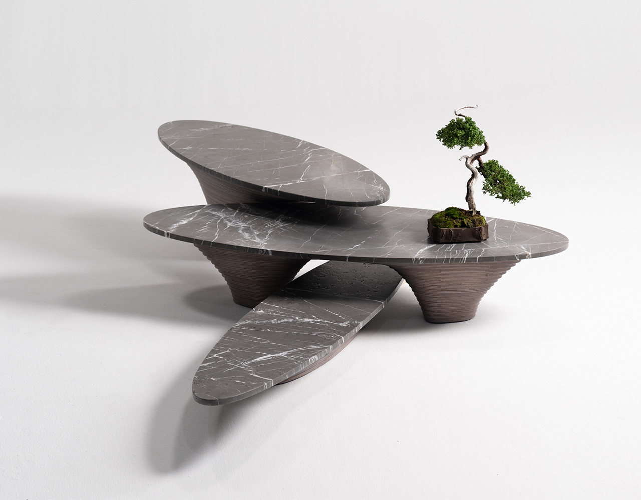 piegatto-furniture-coffee_tables-orbit-104